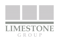 Limestone Group