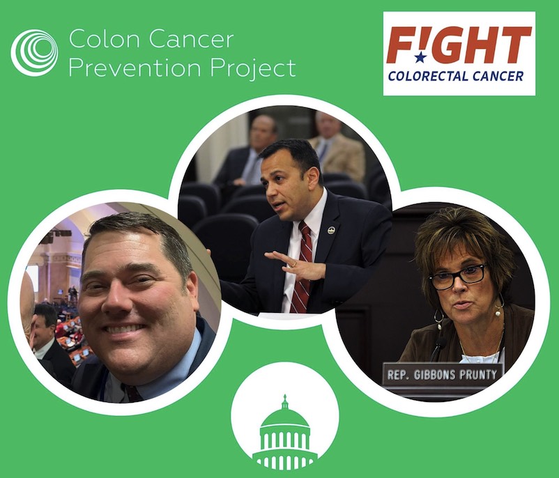 colon_cancer_prevention_project