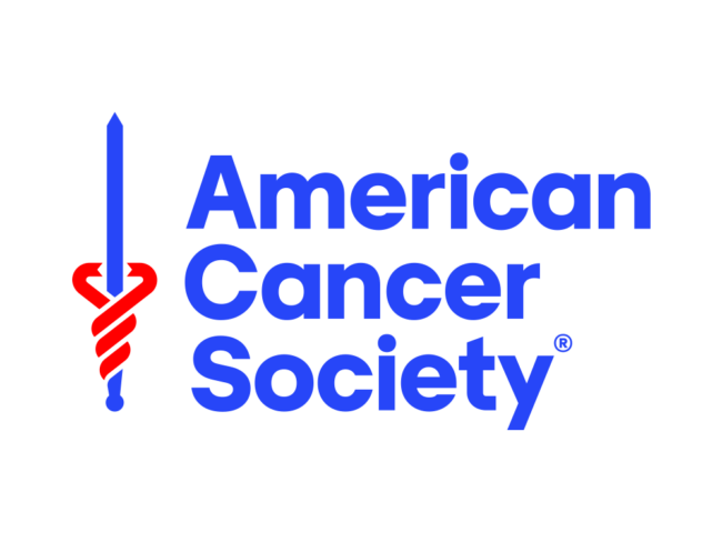 acs_logo_fb american cancer society