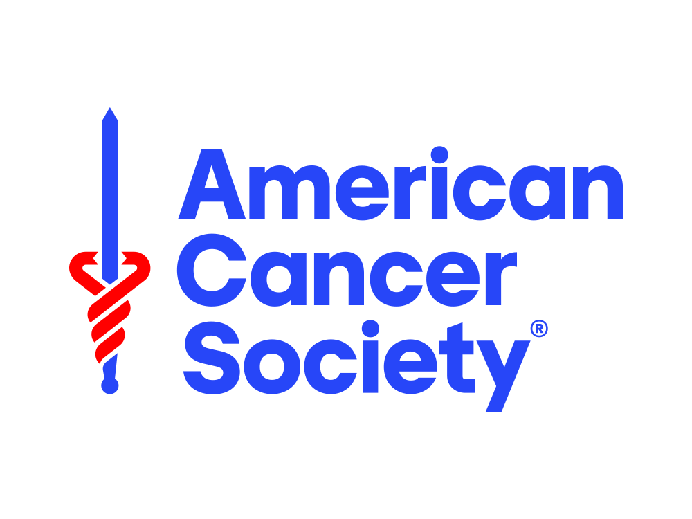 acs_logo_fb american cancer society