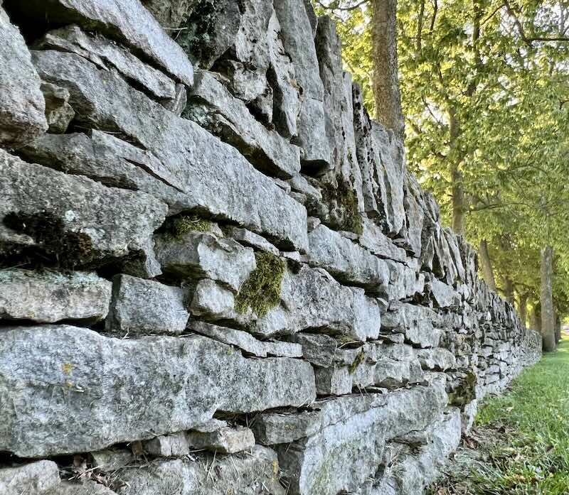 limestone_group_wall_side